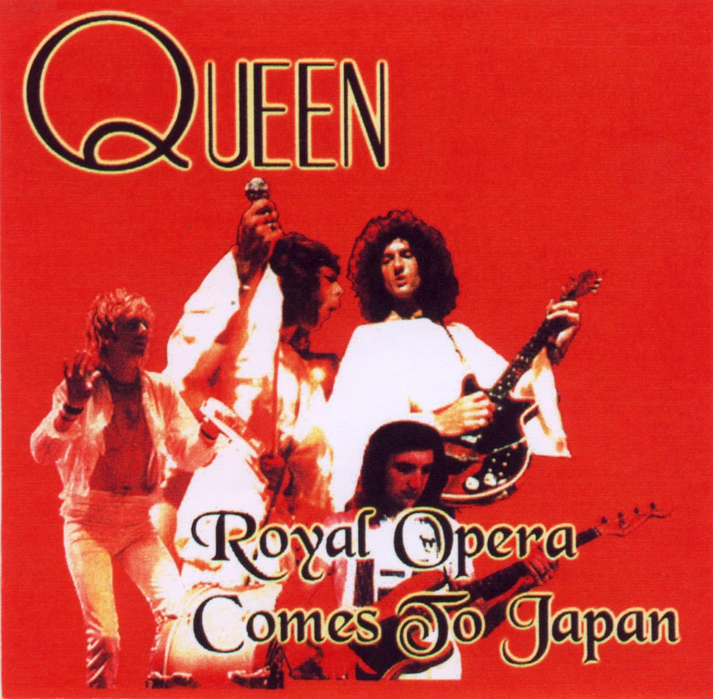 76-03-31_Tokyo_Royal_c.jpg
