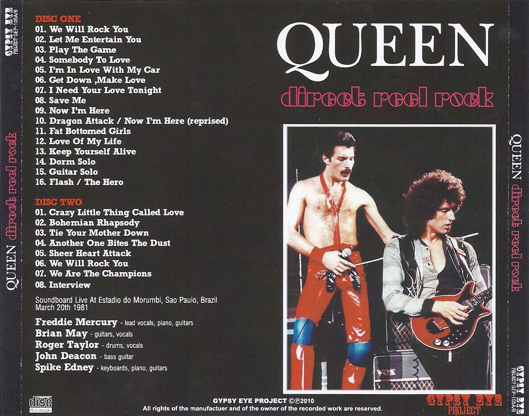 Песня am queen. Группа Queen. Квин текст. Текст песни Queen. Текста песен группы Queen.