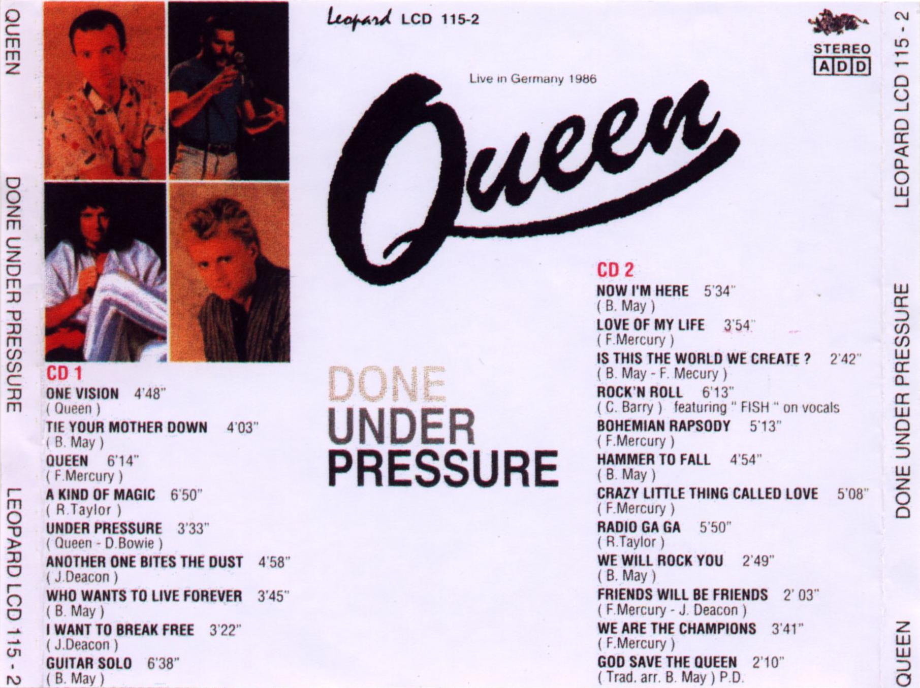 Песня am queen. Queen under Pressure альбом. Under Pressure обложка. Under Pressure Queen текст. Under Pressure Queen диск.