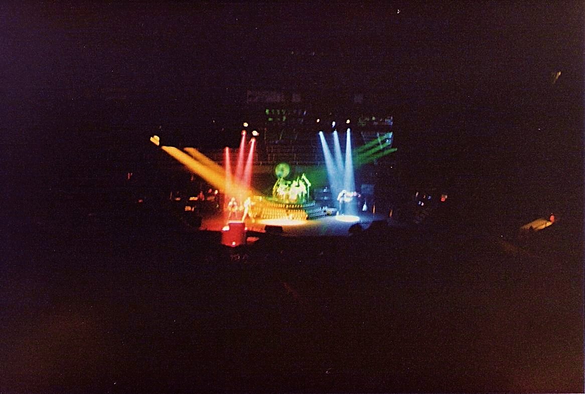 August 2, 1982