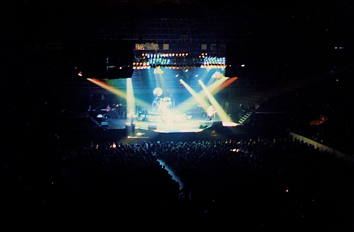August 2, 1982