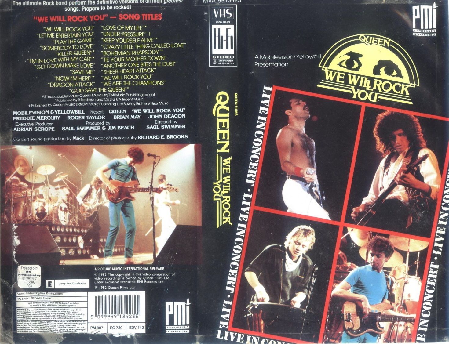 wwry_vhs_1.jpg